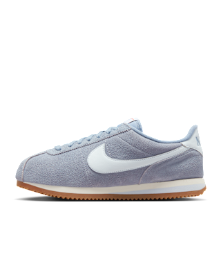 W+NIKE+CORTEZ.png